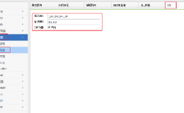 发现方式详细介绍-DNS域名解析方式3