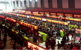 失败案例：某展厅无线项目优化整改