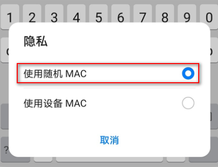 随机mac.png