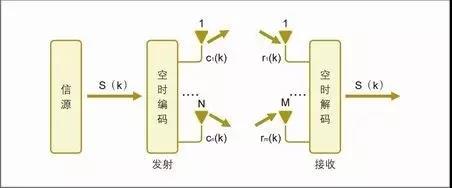 微信图片_20200703172747.jpg