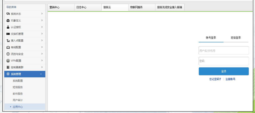 373386ad5d56665f8e12b541fb1150b.png
