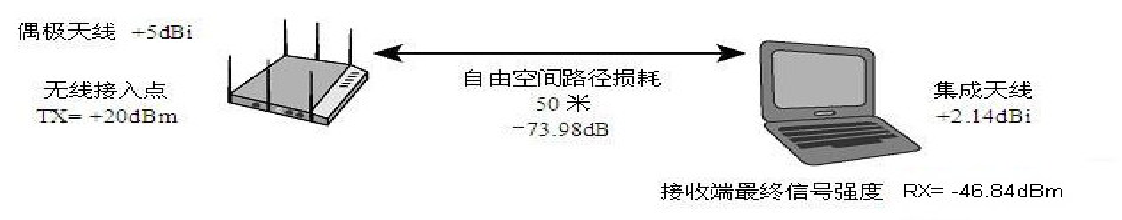 FW5MG87@{88~8MJT@$]K]@8.png