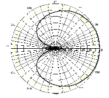 (CWBRC{YY6)H421}I0K`9BK.png