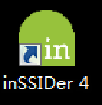 _KVW)1VM(~{[RD~QQF(4Y79.png