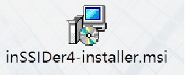 D)$GCP_W526FQB$_QV%V}WI.png