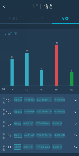 31Y{W3%U)}(JT8XDU(8JY73.png