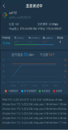 3E~5Y555V68J51RUC$7U1_Y.png