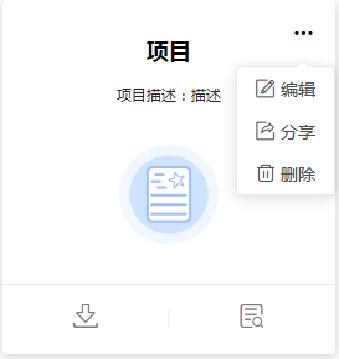 EWC}Q9M1E0M)4Y8YA08hB.jpg