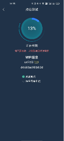 ~7I$MSU](A]F8BFZESFK66T.png