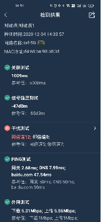 ZFE%PVVIBBHK})9OF2PW)PS.png