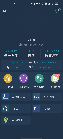 6M~(9ITW5E{L@5QCCL}WSRQ.png