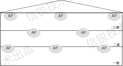 3KYQAH7W_CBM~I`_6FWGGUX.png