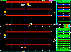 P)JTR1CY4VV~(4HB3`WX)S9.png