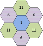 ULJJG`5TO8B]7FU@T(3()B9.png