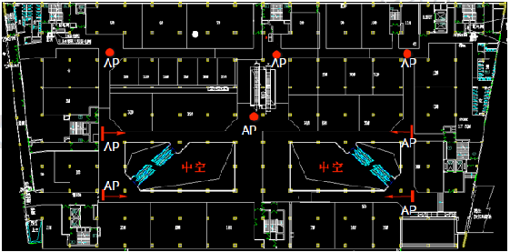 I1CUEKO66CV)9OY3_W9]D36.png
