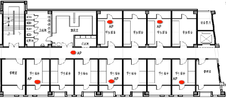 {6_`5~7A8TK41@D}W{BY671.png