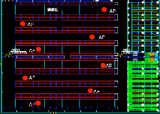 N98PNLM3](EKI1KCKXQ38RE.png