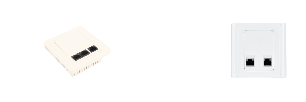 F$)TWC`~X~O)0OS)A)MK}8N.png