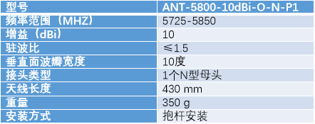 NJQ4FSFT](H)OO9C~I8NB1Z.png
