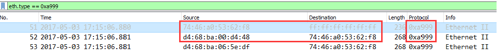 ((N`H4}S~5AZLOZXUD()GRB.png