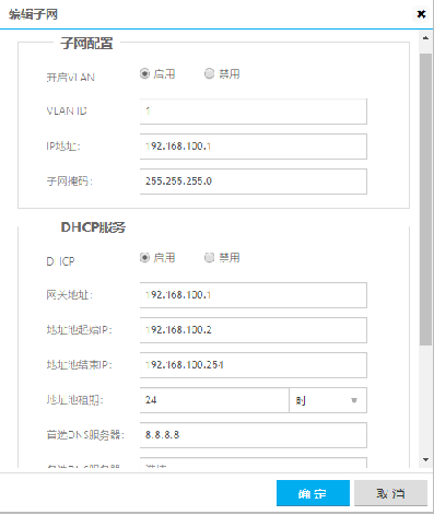 %SSK501N~1_05QUEK8J9I2U.png