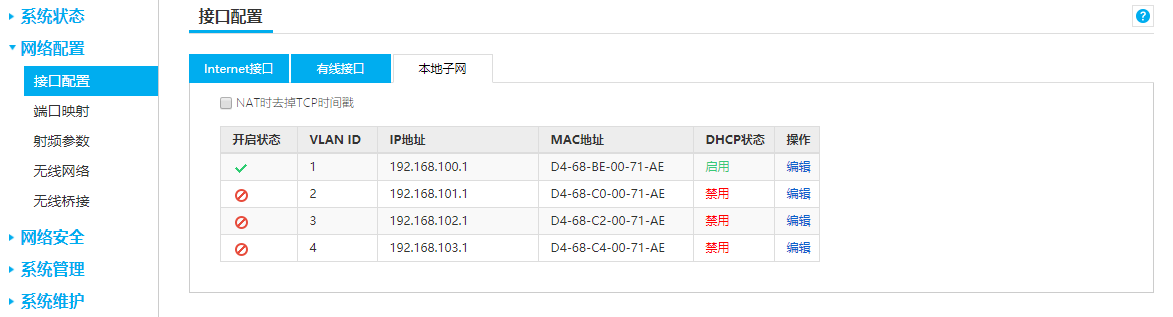 H{HSJ1C`$HCEV{)2$FRA605.png