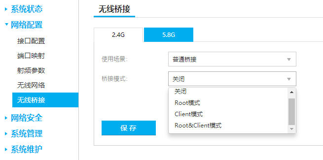 KWNF88T~E%Z]94HB0`VHOW8.png