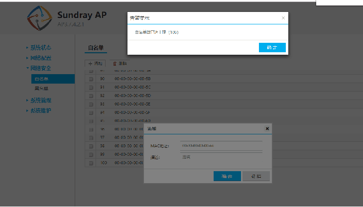 QQX$58[)S`[6Y$[C64K31PO.png