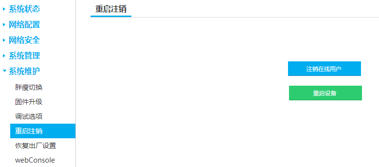 M%XT{6PS3`PG9SRXU_`}VWK.png
