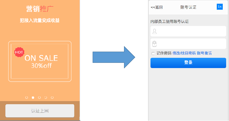 662ZFA`4E(T]U``0~0$STZQ.png